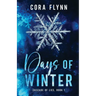 Days of Winter