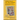 Sol Bloom's Epoch...Story of the Constitution: The greatest remastering with major annotations of the greatest work ever on the Constitution?built for