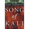 Song of Kali