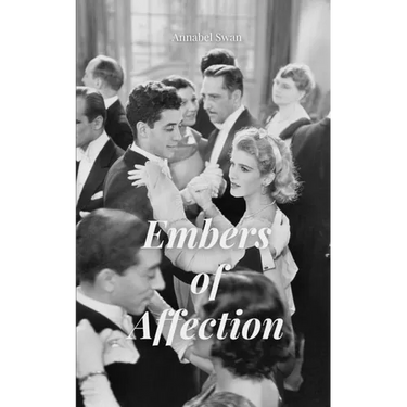 Embers of Affection