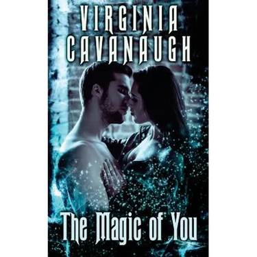 The Magic of You