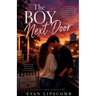The Boy Next Door