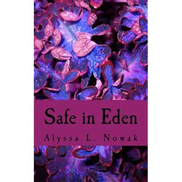 Safe in Eden