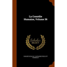 La Comédie Humaine, Volume 36