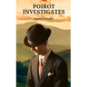 Poirot Investigates (Annotated)