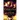 The Throne of the Gods