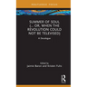 Summer of Soul (... Or, When the Revolution Could Not Be Televised): A Docalogue