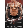 Safeguarded