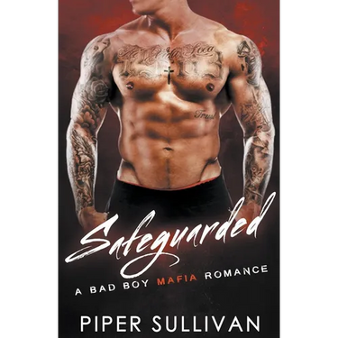 Safeguarded