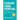 Publish Your Purpose: A Step-By-Step Guide to Write, Publish, and Grow Your Big Idea