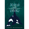 North to Home