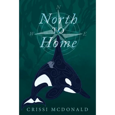 North to Home