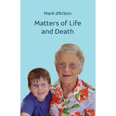 Matters of Life and Death