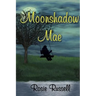 Moonshadow Mae