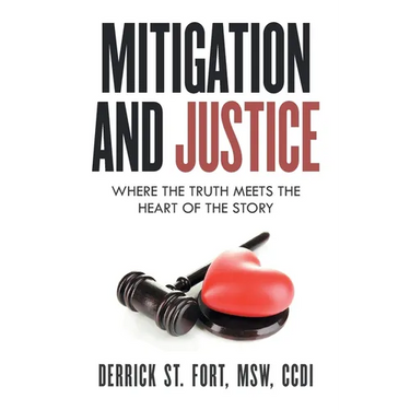 Mitigation and Justice