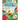 The Last Honey Bee