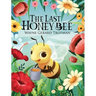 The Last Honey Bee