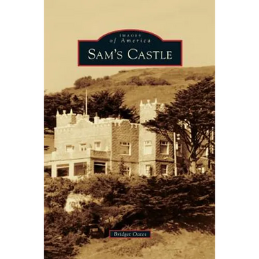 Sam's Castle