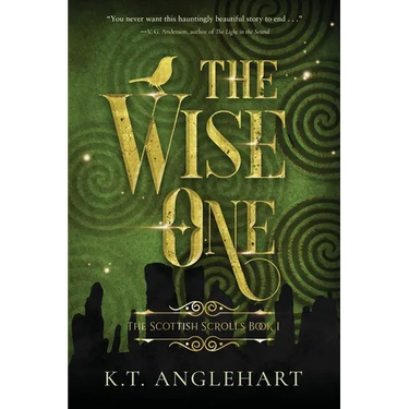 The Wise One