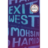 Exit West