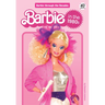 Barbie in the 1980s