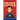 The Story of Abraham Lincoln: An Inspiring Biography for Young Readers
