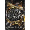 Pillar of the Wolves