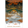 The Seventh Perfection