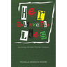 Her Believable Lies: Surviving Intimate Partner Violence