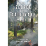 The Secret of Gällivare