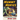 Mummy Movies: A Comprehensive Guide