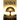 The Symbol