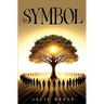 The Symbol