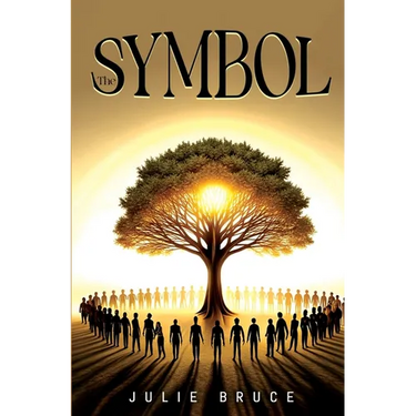 The Symbol