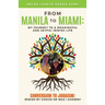 From Manila to Miami: My Journey to a Meaningful and Joyful Jewish Life: Conversion to Judaism: Jewish by Choice or Was I Chosen?