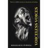 Voiceless Voices: Words from a Broken Heart & Renewed Soul