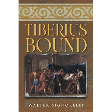 Tiberius Bound