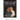 When You Lose Your Mother: A Real Account of Loss & Reconnection