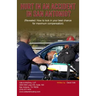 Hurt In An Accident In San Antonio?: (Revealed: How to lock in your best chance for maximum compensation)