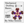 Mechanical Drafting Basics: Drafting