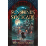Sunshine's Syndicate