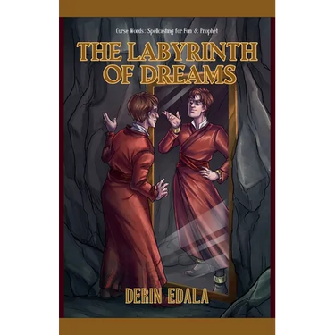 The Labyrinth of Dreams