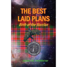 The Best Laid Plans: Birth Of The Starclan