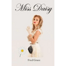 Miss Daisy