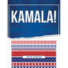 Kamala!