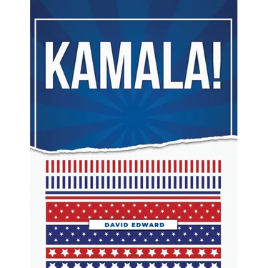 Kamala!