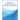 PRAXIS 5354 Special Education: Core Knowledge and Applications: Core Knowledge and Applications