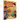 Just a Minute: A Trickster Tale and Counting Book
