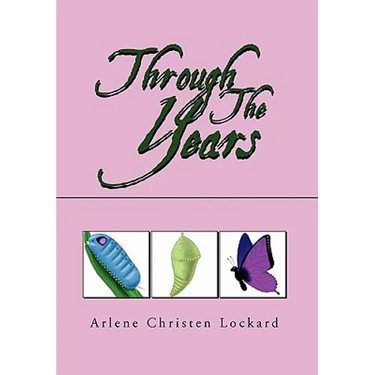 Through the Years
