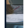 The Bayne-Sylvester Arithmetic,